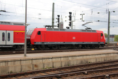 8 D-DB 146 029-4 2015-05-07 Köln IMG_1571.JPG