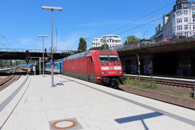 2 D-DB 101 022-2 2018-05-21 Hamburg IMG_4515.JPG