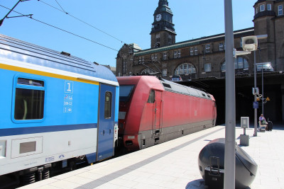 3 D-DB 101 022-2 2018-05-21 Hamburg IMG_4516.JPG