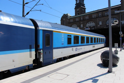 4 CZ-CD 73 54 10-91 010-4 Ampz 2018-05-21 Hamburg IMG_4517.JPG
