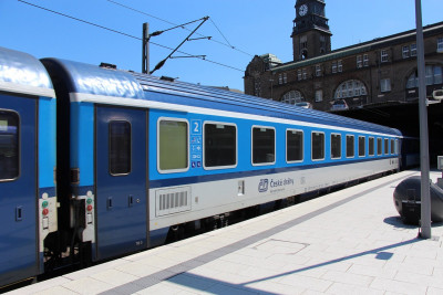 6 CZ-CD 73 54 21-91 033-3 Bmz 2018-05-21 Hamburg IMG_4519.JPG