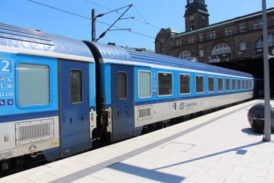 9 CZ-CD 73 54 21-91 014-3 Bmz 2018-05-21 Hamburg IMG_4522.JPG
