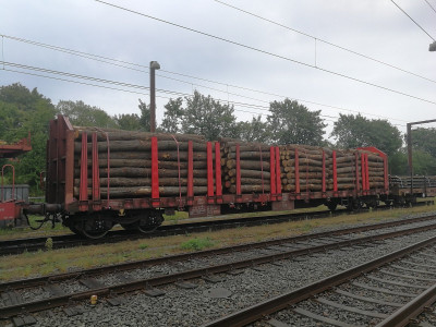 10 D-DBSNI 37 80 352 5 510-8 Roos-t 2018-08-13 Fa IMG_20180813_100046.jpg