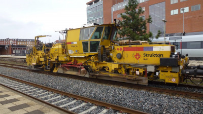 5 NL-SRM 99 84 941 0 524-5 Ploeg  2016-11-18 Ab P1170758.JPG