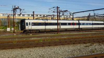 1 DSB MF 5030 2016-05-02 Kh P1150772.JPG