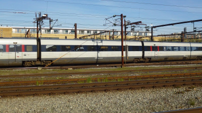 2 DSB FF 5430 2016-05-02 Kh P1150771.JPG
