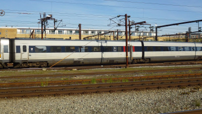 4 DSB MF 5251 2016-05-02 Kh P1150769.JPG
