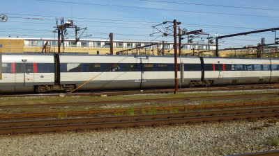 5 DSB FF 5451 2016-05-02 Kh P1150768.JPG