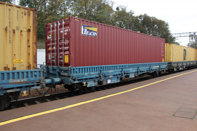 34 PL-PKP 21 51 345 9 890-1 Kgns 2016-10-12 Gdansk IMG_9066.JPG