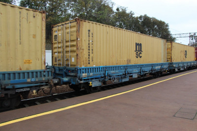 36 PL-PKP 21 51 345 9 600-0 Kgns 2016-10-12 Gdansk IMG_9068.JPG
