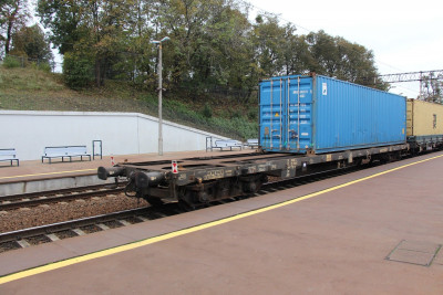 38 PL-PKPC 31 51 454 1 735-0 Sgs  2016-10-12 Gdansk IMG_9070.JPG