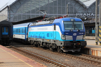12 D-ELOC 193 290-4 2018-05-15 Prag IMG_5456.JPG
