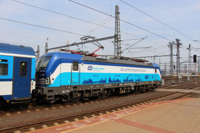 13 D-ELOC 193 290-4 2018-05-15 Prag IMG_5458.JPG