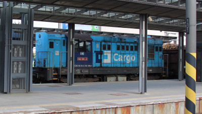 3 CZ-CDC 742 109-2 2018-05-23 Prag H IMG_5051.JPG