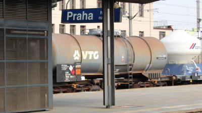 7 D-VTGD 33 80 792 9 094-0 Zacns 2018-05-23 Prag H IMG_5053.JPG