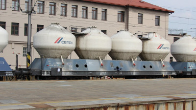 11 CZ-TFCZ 83 54 930 7 260-6 Uacs 2018-05-23 Prag H IMG_5059.JPG