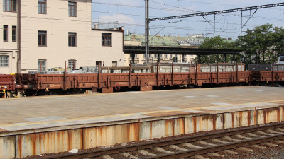 20 CZ-CDC 31 54 393 8 173-4 Res 2018-04-23 Prag H IMG_5068.JPG