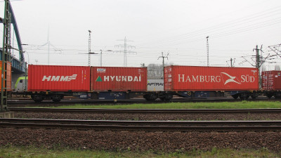 4 D-RCW 37 80 496 1 846-5 Sggmrss 2019-04-05 Altenwerder IMG_7559.JPG