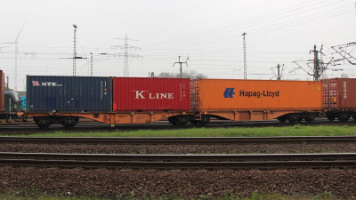 6 D-RCW 37 80 497 5 429-4 Sggrrs 2019-04-05 Altenwerder IMG_7563.JPG