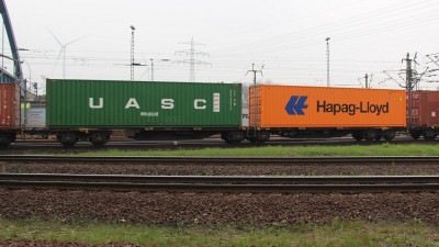 17 A-RCW 31 81 496 0 062-5 Sggrss 2019-04-05 Altenwerder IMG_7585.JPG