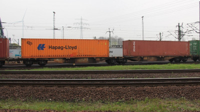 18 D-RCW 33 68 495 2 162-8 Sggmrs 2019-04-05 Altenwerder IMG_7587.JPG