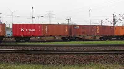 19 D-RCW 37 80 495 0 245-3 Sggrs 2019-04-05 Altenwerder IMG_7589.JPG
