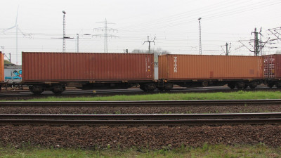 22 A-RCW 31 81 496 0 003-9 Sggrss 2019-04-05 Altenwerder IMG_7595.JPG