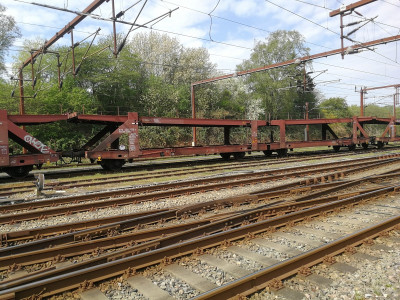 6 D-ATG 25 80 436 6 876-7 Laaeks 20189-04-30 Fa IMG_20190430_132107.jpg