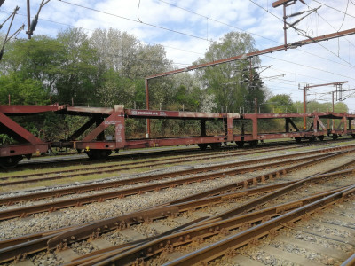 17 D-ATG 25 80 436 6 219-0 Laaeks 20189-04-30 Fa IMG_20190430_132251.jpg