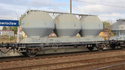 24 PL-TRSOD 44 51 914 1 160-9 Upps 2016-10-13 Inowroclav IMG_9410.JPG