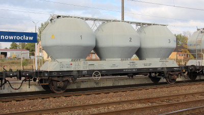 26 PL-TRSOD 44 51 914 1 062-7 Upps 2016-10-13 Inowroclav IMG_9412.JPG