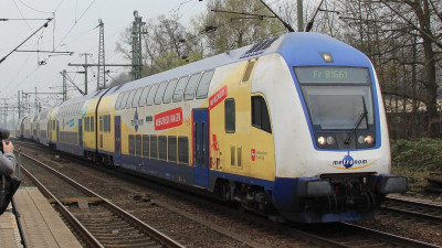 1 D-BTH 55 80 86-73 002-2 DABpbzkfa 2019-04-05 Hamburg-Harburg IMG_7109.JPG