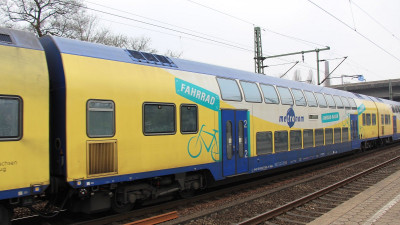 3 D-ME 55 80 96-73 002-8 DBdpza 2019-04-05 Hamburg-Harburg IMG_7111.JPG