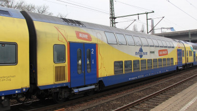 4 D-BTH 55 80 26-75 221-9 DBpza 2019-04-05 Hamburg-Harburg IMG_7112.JPG