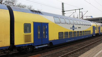 5 D-BTH 55 80 26-75 203-7 DBpza 2019-04-05 Hamburg-Harburg IMG_7113.JPG