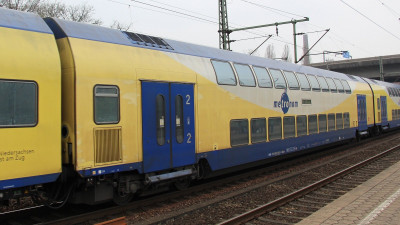 6 D-BTH 55 80 96-75 003-6 DBpza 2019-04-05 Hamburg-Harburg IMG_7115.JPG