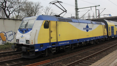 8 D-ME 146 515-2  2019-04-05 Hamburg-Harburg IMG_7117.JPG