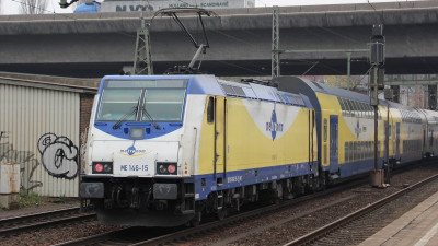 9 D-ME 146 515-2  2019-04-05 Hamburg-Harburg IMG_7120.JPG