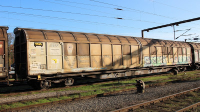 4 D-TWA 37 80 277 0 258-8 Habbinss 2019-11-08 Fa IMG_0847.JPG