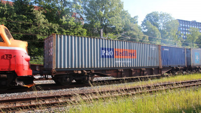 4 D-DB 31 80 455 8 596-1 Sgns 2017-06-06 Ar IMG_1748.JPG