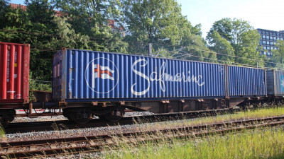 6 D-DB 31 80 455 8 192-9 Sgns 2017-06-06 Ar IMG_1750.JPG