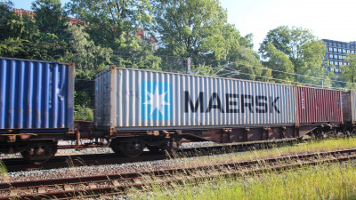 7 D-DB 31 80 455 8 475-8 Sgns 2017-06-06 Ar IMG_1751.JPG