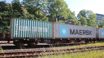 9 D-DB 31 80 455 6 489-1 Sgns 2017-06-06 Ar IMG_1753.JPG