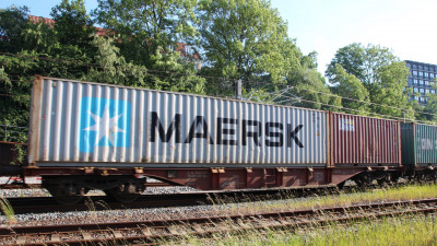 10 D-DB 31 80 454 3 495-4 Sgns 2017-06-06 Ar IMG_1754.JPG