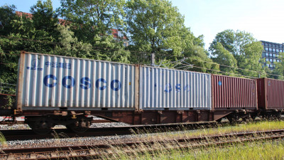 13 D-DB 31 80 455 8 633-2 Sgns 2017-06-06 Ar IMG_1757.JPG