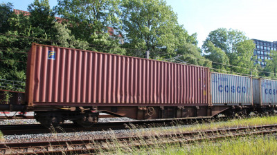 14 D-DB 31 80 455 2 057-0 Sgns 2017-06-06 Ar IMG_1758.JPG