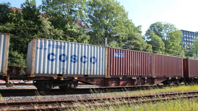 15 D-DB 31 80 454 3 404-6 Sgns 2017-06-06 Ar IMG_1759.JPG