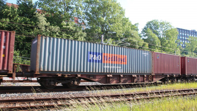 17 D-DB 31 80 454 3 065-5 Sgns 2017-06-06 Ar IMG_1761.JPG