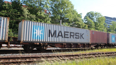19 D-DB 31 80 455 8 639-9 Sgns 2017-06-06 Ar IMG_1763.JPG