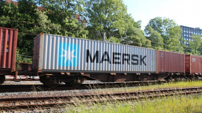 20 D-DB 31 80 455 6 336-4 Sgns 2017-06-06 Ar IMG_1764.JPG